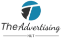 The Advertising Nut Agency